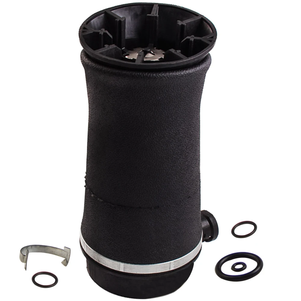 Rear Air Suspension Spring Bag For Ford Expedition 4WD for Lincoln Navigator 4WD Air Suspension Spring Bag