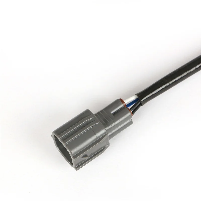

New Oxygen Sensor For Toyota Camry 2.0L2.4L2.5L 2007-2012 89467-06080/89467 06080/8946706080 33080 89467-28010-AU62