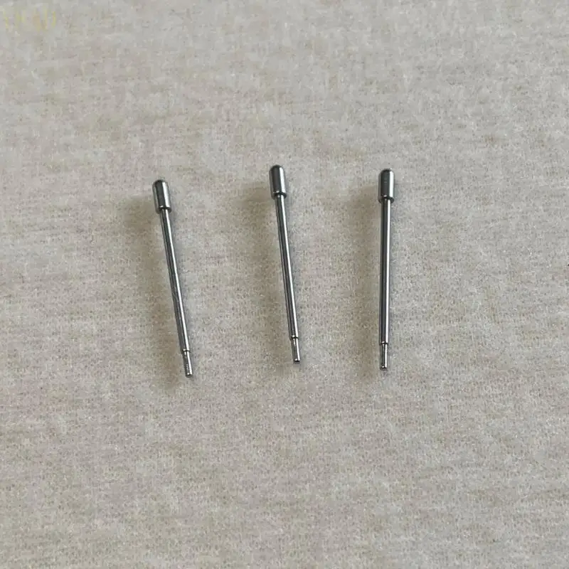 Y8AD Styluses Pen Tips Styluses Pen Nibs Replacement for Fold 3 Pen Fold 4 5 Styluses Pen Original Pen