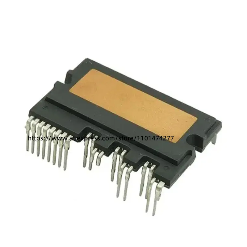 PS21965-4W PS21964-ST PS21965 PS21964-4W , new module