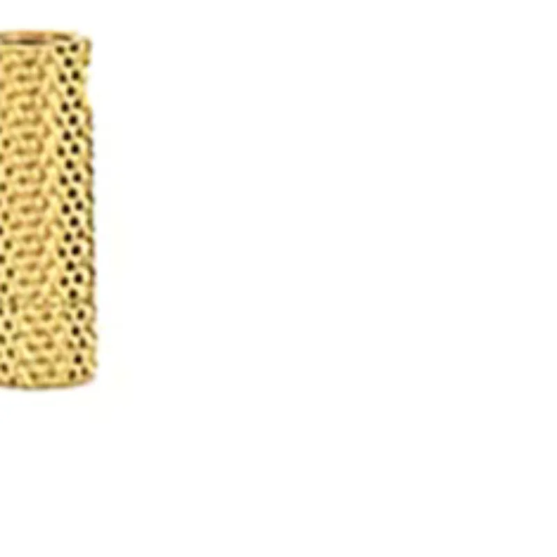 

Универсальные фиксирующие колпачки для дентальных имплантатов, съемные вставки, аксессуары для имплантатов, инструмент для извлечения, локатор, основной инструмент, стоматологические материалы