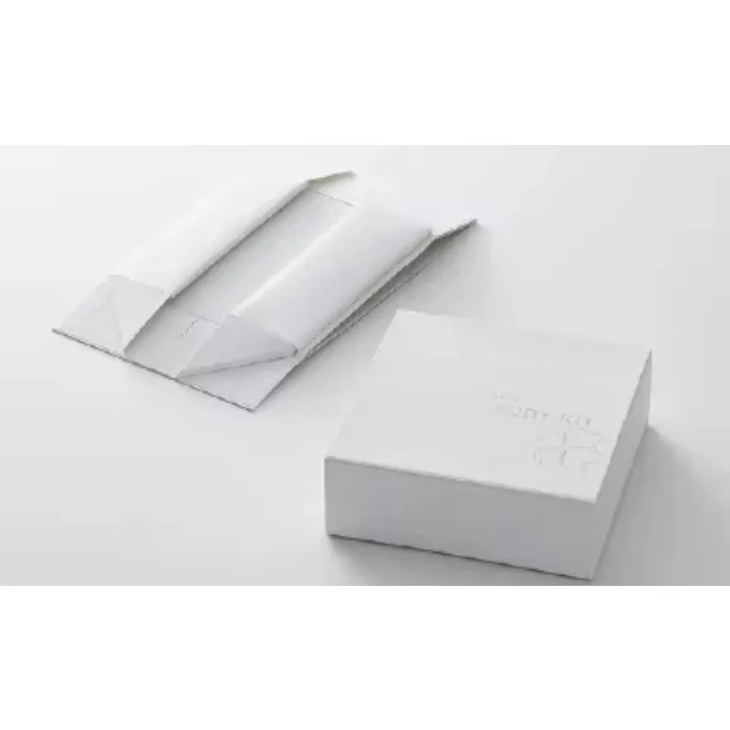 TJ-40 Sinwei Corner Paste Machine für Papierboxen