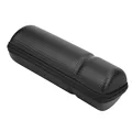 Large carbon pattern