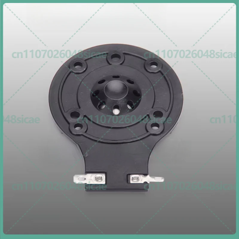 10-ピース-ロット-248-ミリメートル-8-オームスピーカー交換用ダイヤフラム-jbl2412、2412h、2412h-1、jrx、sf、tr-モデル用スピーカープラスチック