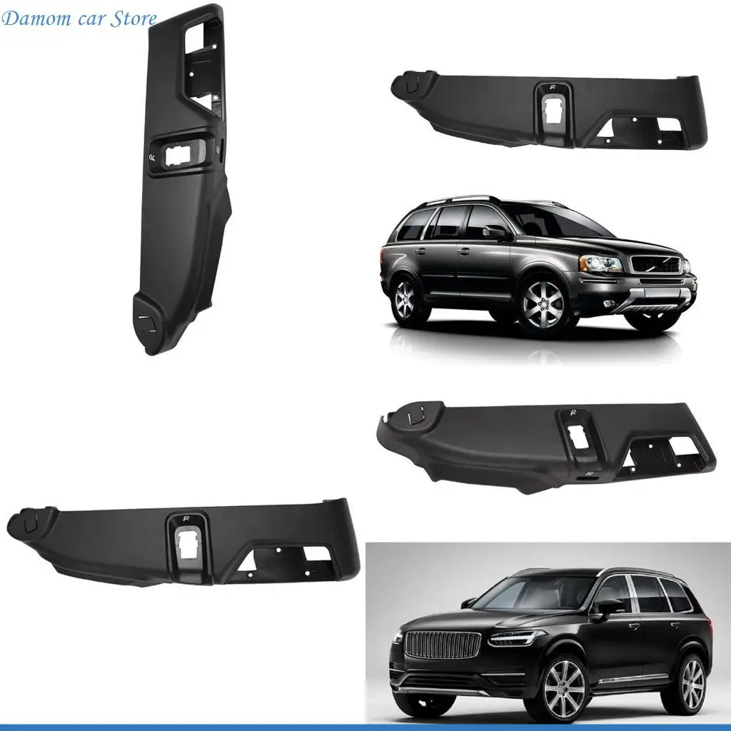 

A2UC Vehicle Left Side Panel Trim Reliable Car Left Side Panel Trim 39866788 for XC90