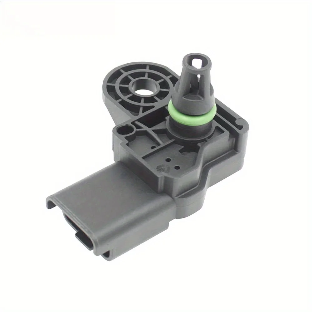 0261230134 1922R6 13627535069 PS10190 MAP Manifold Absolute Pressure Sensor Compatible with Citroen BMW Mini Peugeot DS
