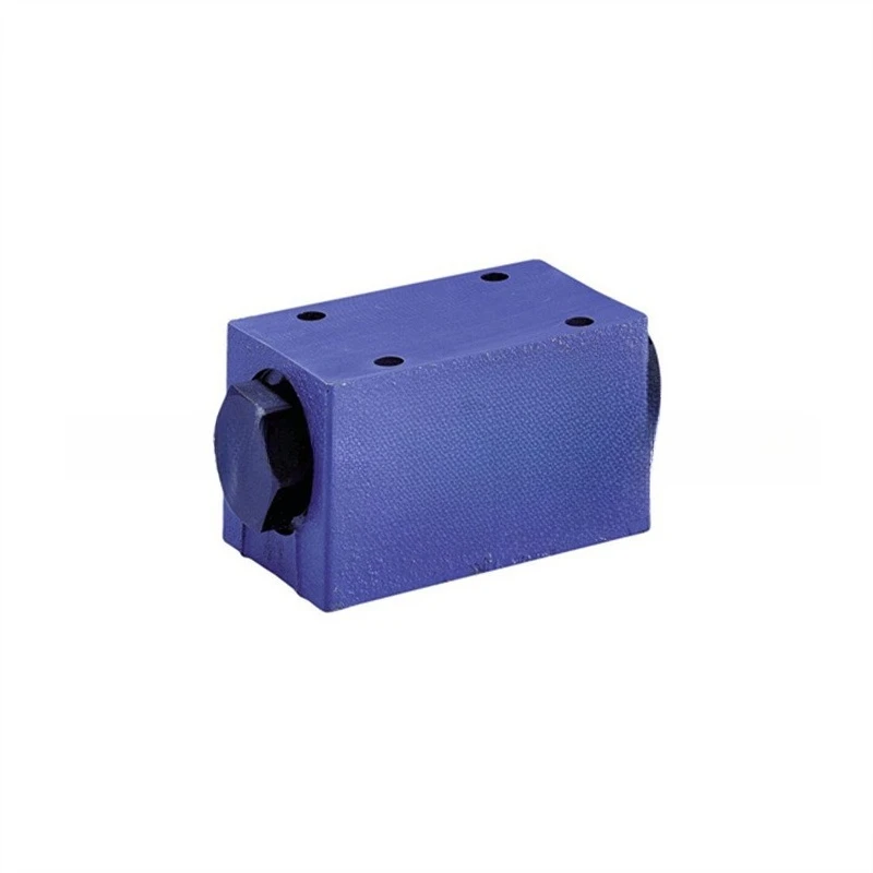 

Check Valve, Globe Valve, Cast Iron