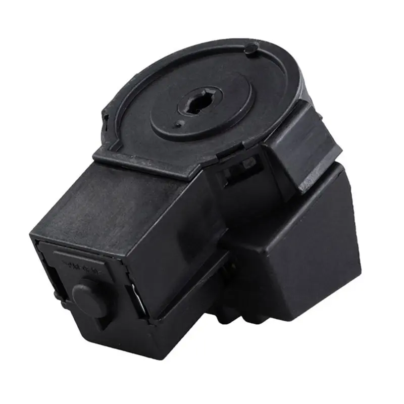 For Ford F150 F250 F350 Edge Escape Lincoln Mark Navigator Mercury Milan Engine Ignition Switch- Part Numbers 924-867 98AZ11572A