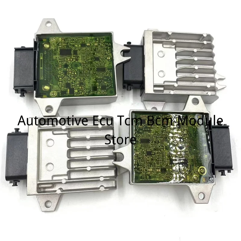 

Brand new LF8C-18-9E1B Transmission Control Module For Mazda Biante TCM TCU 2.0L LF8C 18 9E1B LF8C189E1B