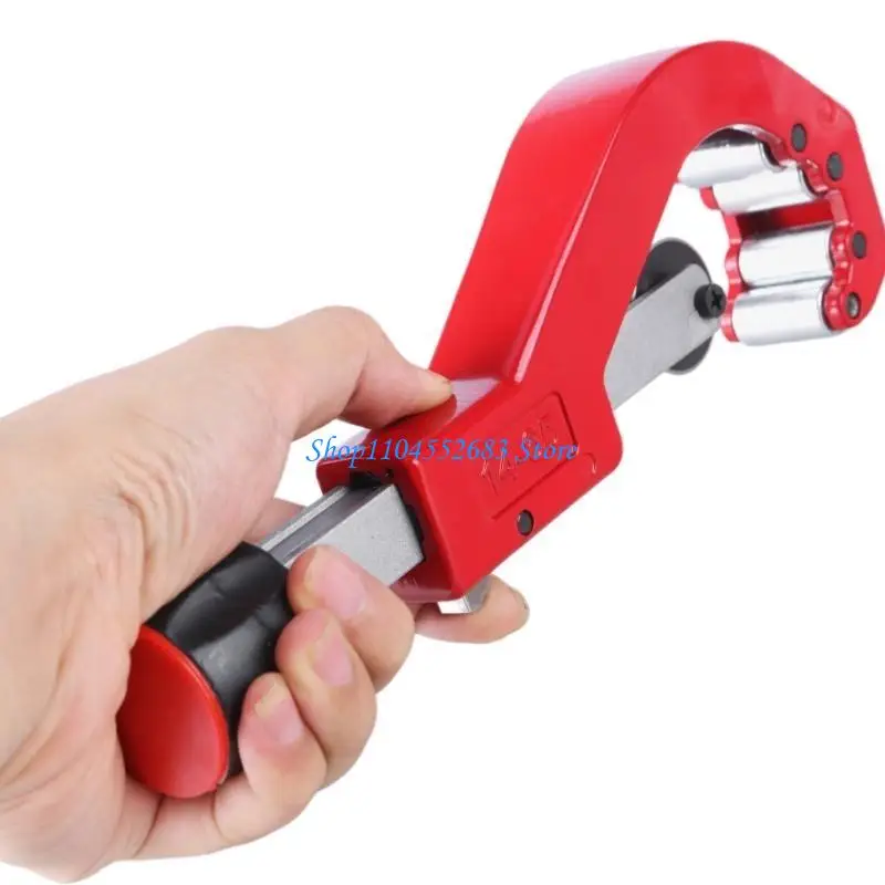 Y6GD Professional Bender Hand Tool Heavy Duty Straight Seaming Plier for Bending