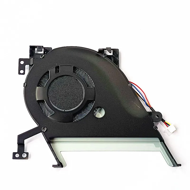 

New Cooling Fan For ASUS S5500F S531F S532FL V5050E V5100E Laptop Cooler Fan