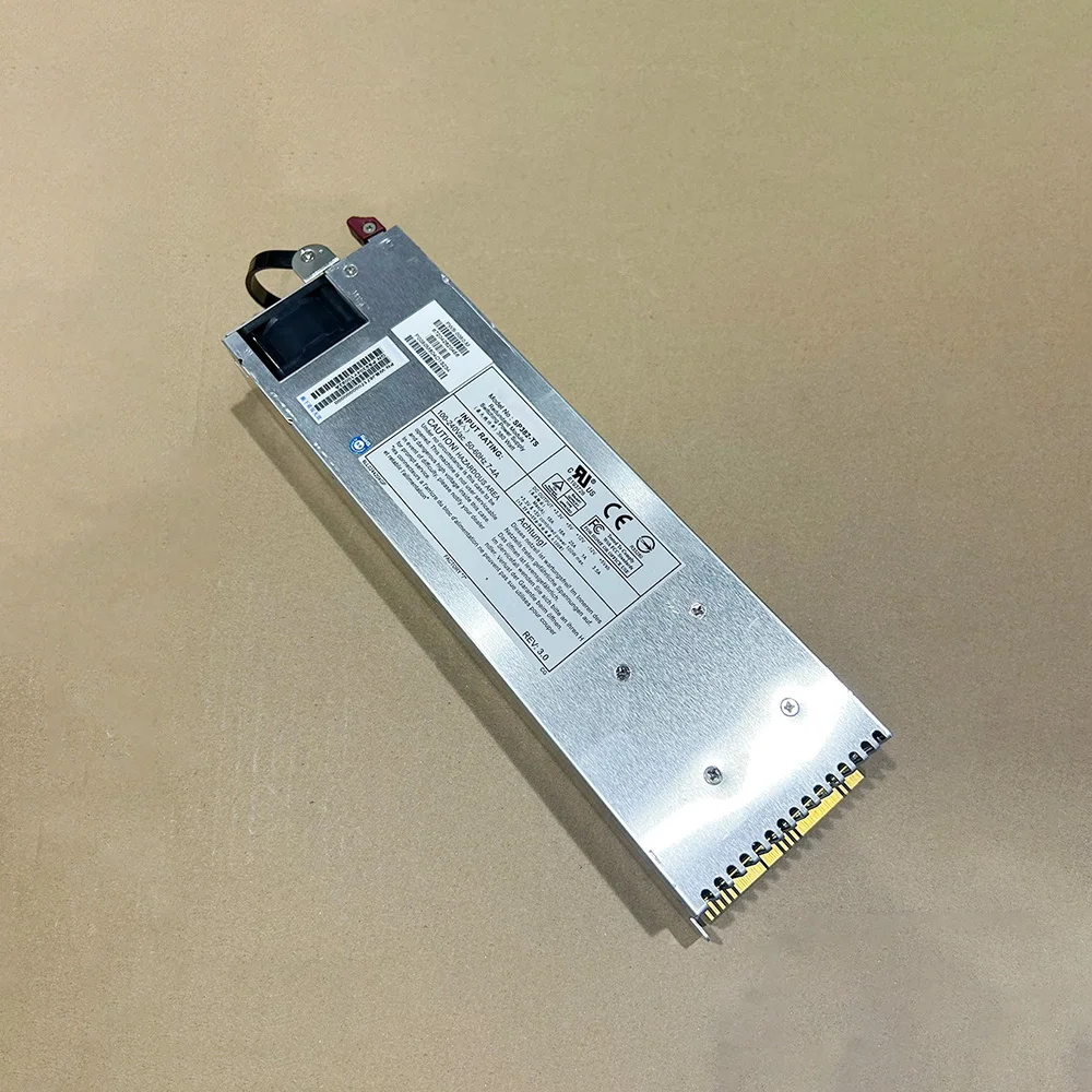 

PWS-0050-M SP382-TS 380W