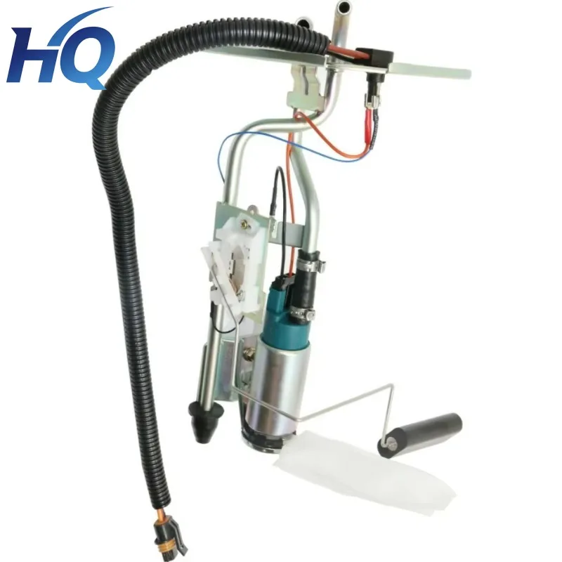 

5003861AB 5003861AA Fuel Pump and Sender Assembly for Jeep Wrangler 1991-1995 L4 2.5L L6 4.0L