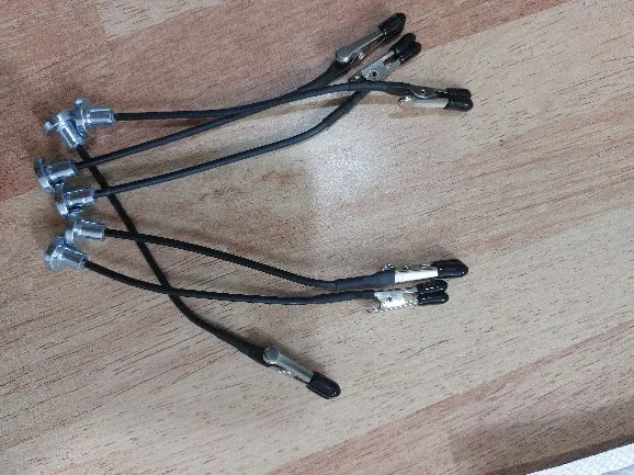 구매후기