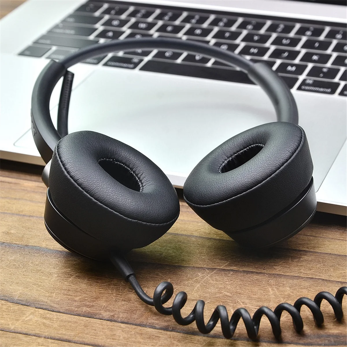 T35C Engage 30/50 用交換用イヤーパッド 快適なイヤホンスリーブ 快適性と遮音性の向上