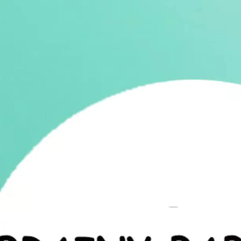 3Pcs Simulation Mini Eisen Achteckigen Tisch Und Stuhl Modell 1/12 Puppenhaus Miniatur Möbel Set Pretend Spielen Spielzeug Für Kinder