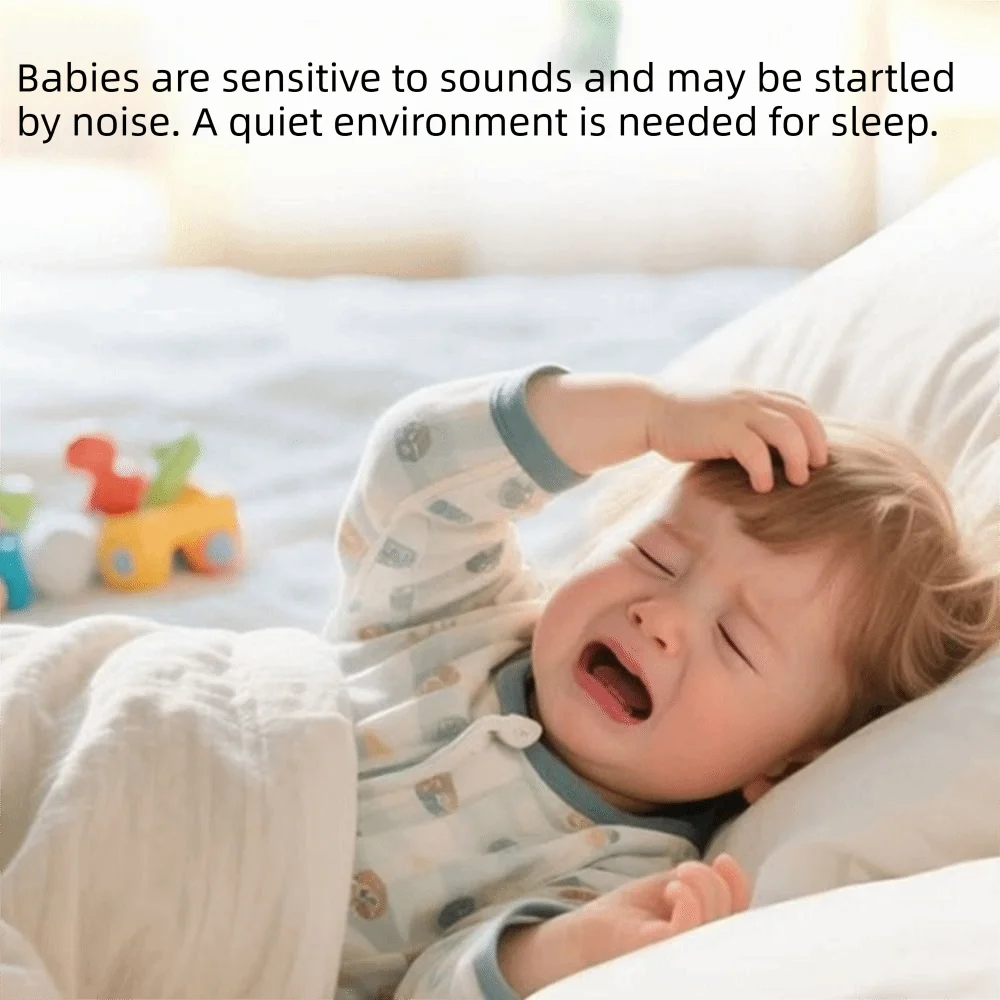 adjustable-baby-ear-protection-earmuffs-lightweight-durable-noise-reduction-earmuffs-against-hearing-damage-improves-sleep