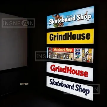 insegne-luminose-a-led-personalizzate-insegne-in-acrilico-stampate-display-pubblicitario-lettere-per-attivita-commerciali-poster-insegne-pannelli-neon-logo-luminoso-da-parete