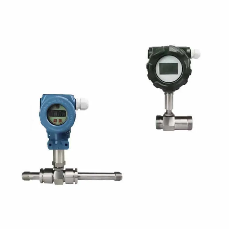 液体タービン流量計センサー送信機,4〜20 ℃ またはrs485,24vdc,食用,オイルクーラー,ディーゼルエンジン,コーヒー,ミルク
