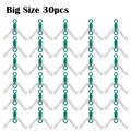 Big  30pcs