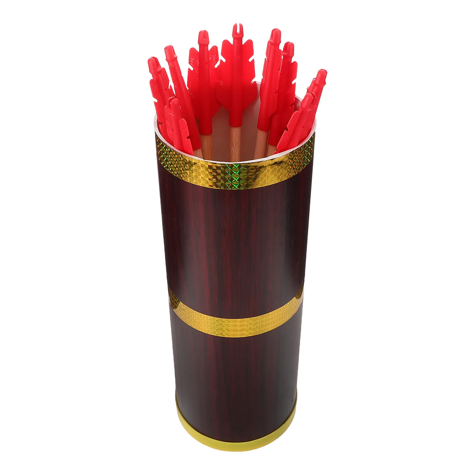 1set-ancient-throwing-pot-tossing-arrows-prop-indoor-outdoor-party-game-supplies-arrow-toss-pot-competition