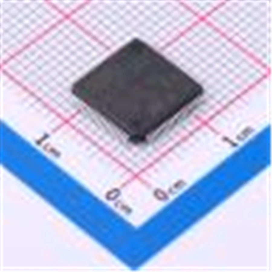 2PCS/LOT STM32F103RET7 (Microcontroller Units)