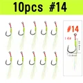 10pcs Size 14