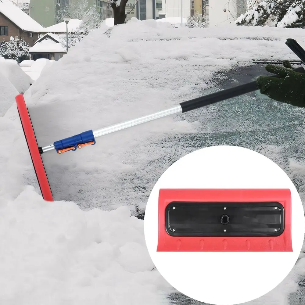 Thumbnail 4 - #16 Brooms Ranking List in 2026