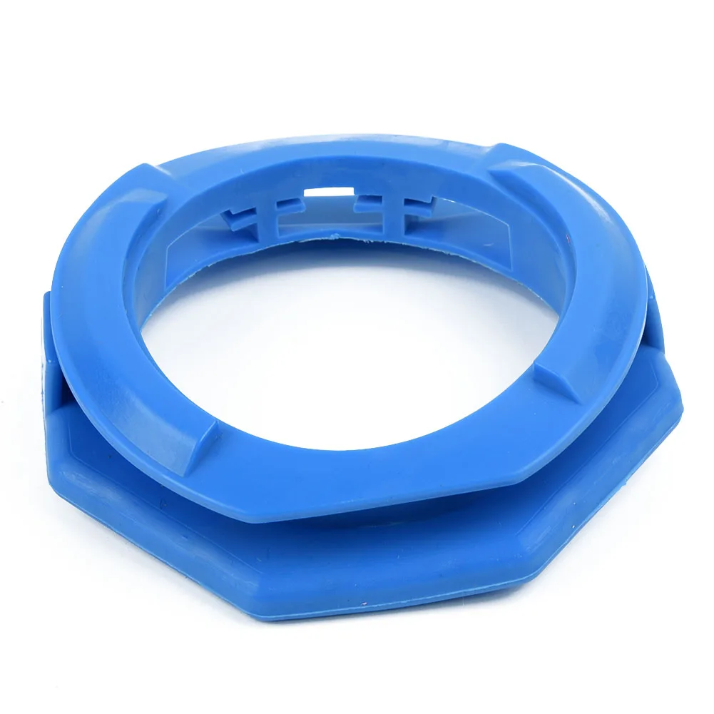 Blue Pool Cleaner Foot Pad Replacement Part for tile Plaster Cleaning For Zodiac for baracuda G2 G3 for g4 for alpha 2 for alpha
