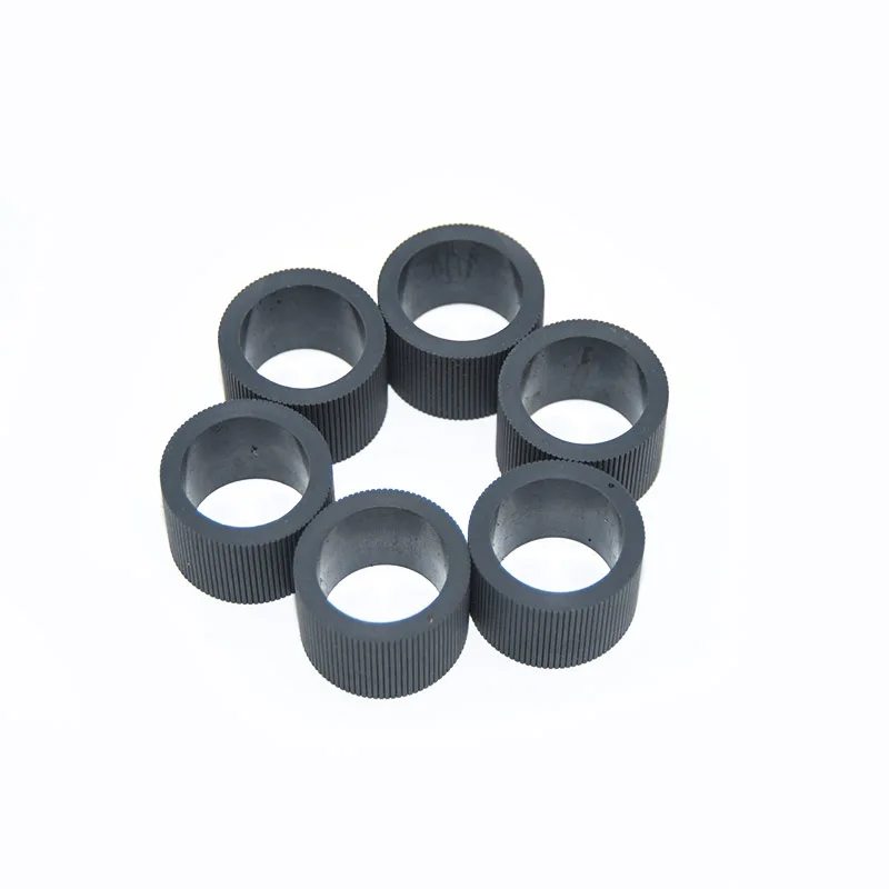 6X 148-4864 1484864 пикап роликовая шина для Kodak i1200 i1300 i1210 i1220 i1310 i1320 i2400 i2600 i2800 ss500 ss520 i250