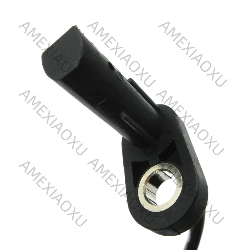 Front Axle ABS Wheel Speed Sensor For BMW 5 6 7 F01 F02 F03 F04 09-16 528i M 550d 530d 535i 550i 525d 34526784902 - view 4