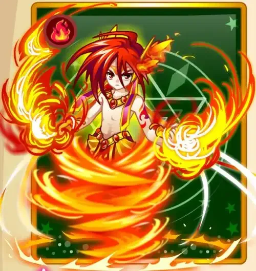 

4 шт. резиновые шины Hellhounds 2.2 дюйма (140x55 мм) для радиоуправляемых краулеров 1/8 1/10 Wraith RR10 SCX10 H8H Wrangler, внедорожные шины 2.2