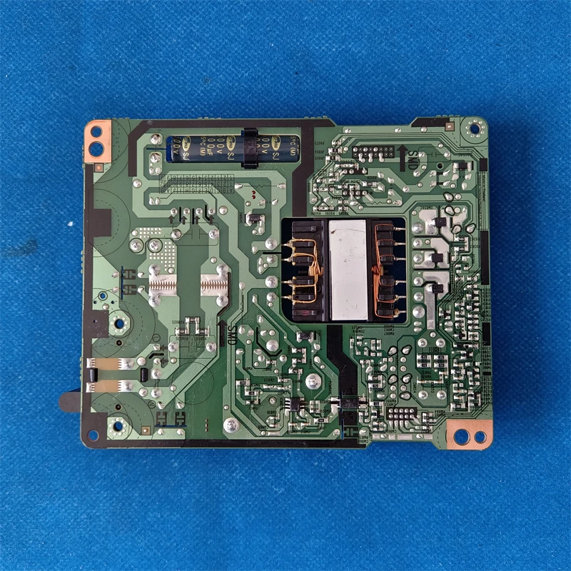 BN96-35295B L32SON_FHSV For UA32J4100AWXXY Power Supply Board BN96-35295A L32S0_FHSV