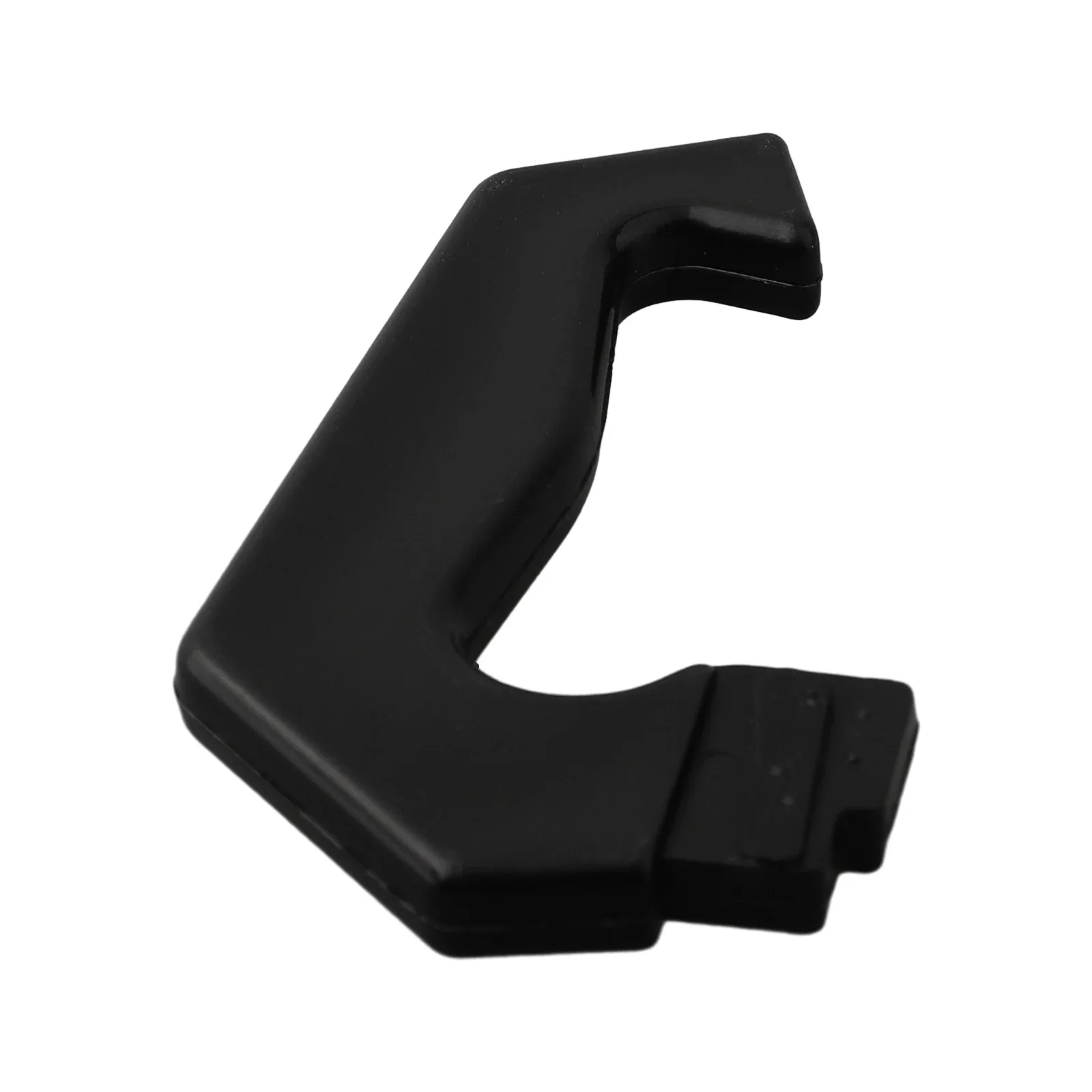 Coffee Pot Handle Mocha Pot Handle 1 3 6 9 12 Cups Kitchenware Replacement Accessories Easy Installation New Practical