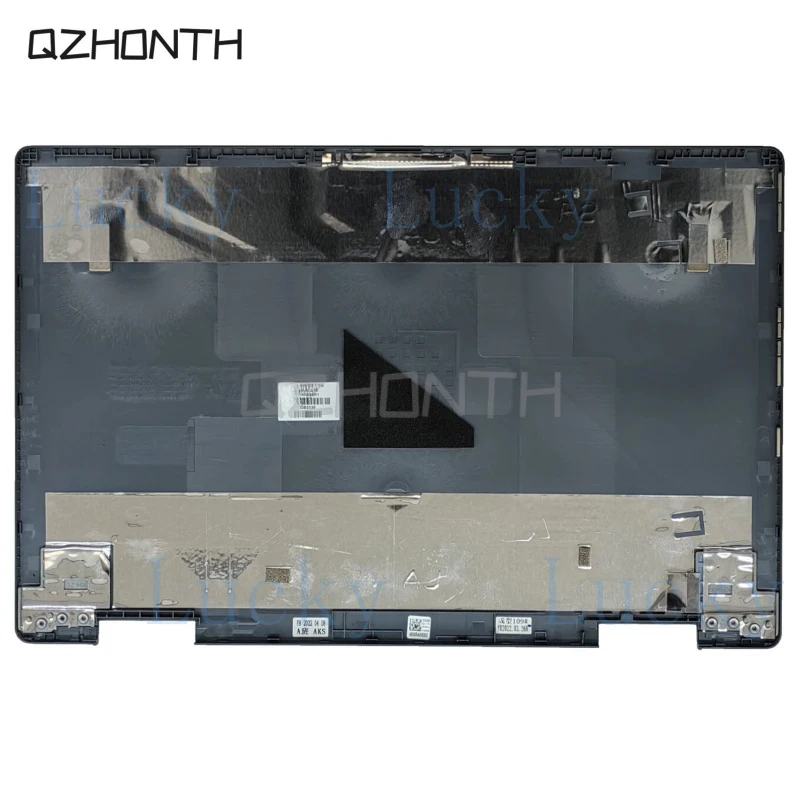 

Новая задняя крышка/верхняя часть корпуса для HP Pavilion X360 2-in-1 14-EK 14T-EK (LCD)