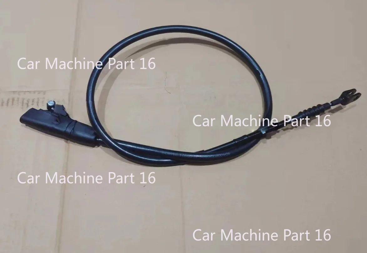 cabo-de-embreagem-para-qjmotor-qj350gs-f-srk350-srk400