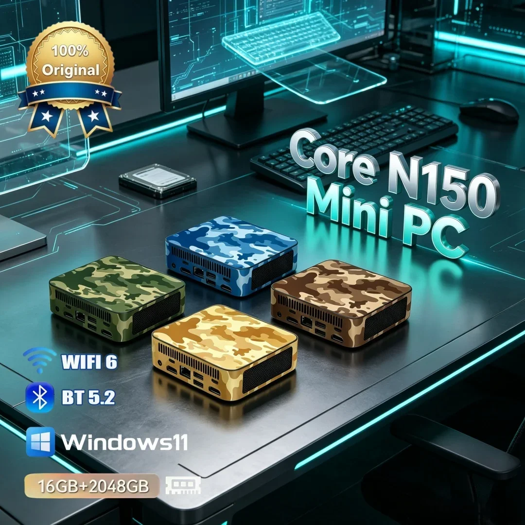 mini-pc-camuflaje-intel-n150-computadora-de-escritorio-de-bolsillo-windows-11-16-gb-de-ram-ssd-rapido-mejor-valorada-oficina-wifi6-bt52-4k