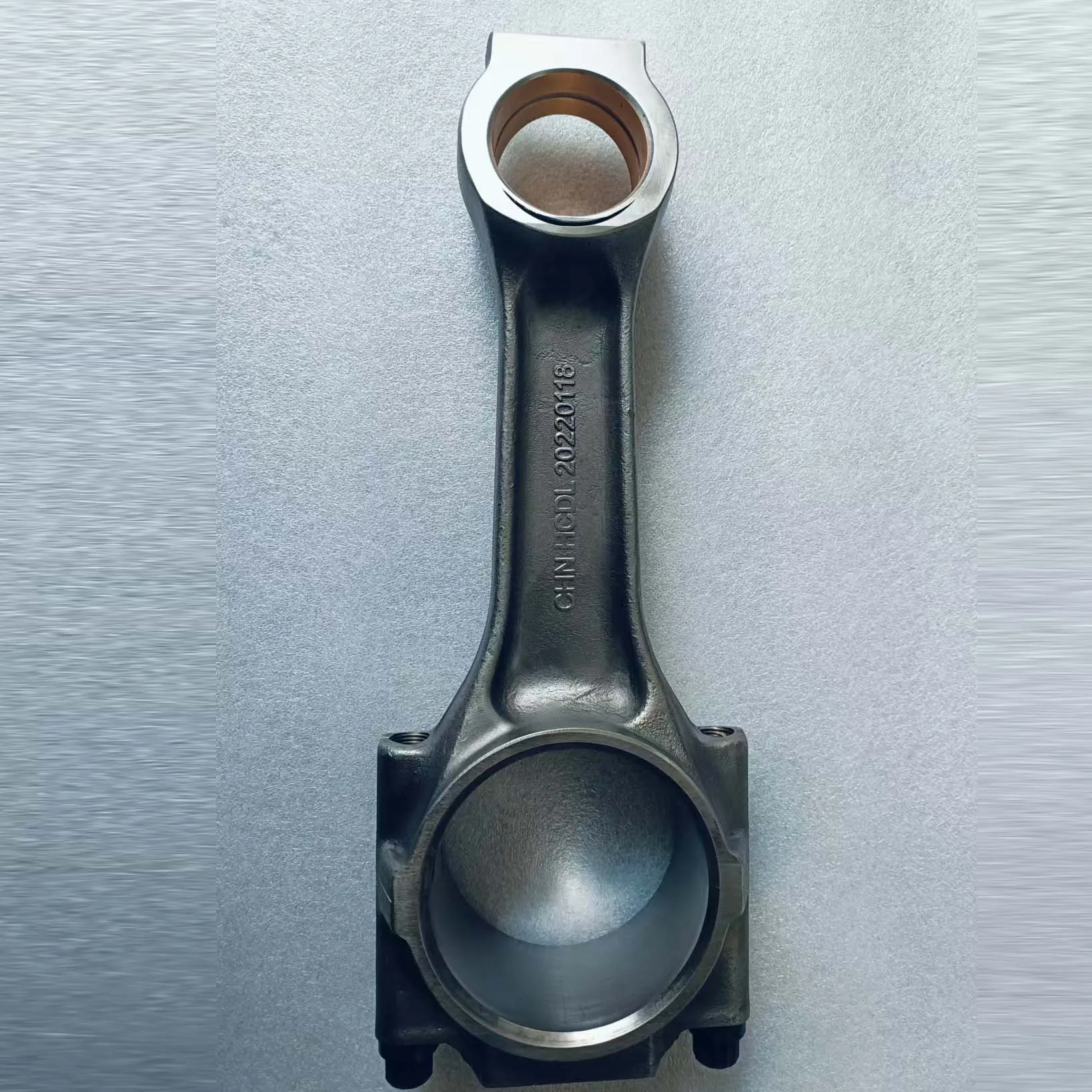 

K19 Engine Connecting Rod 3811995/3811995