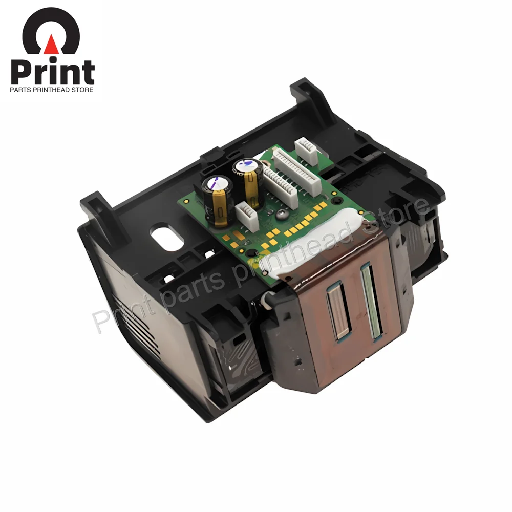 

Печатающая головка 934 935 C2P18A для принтера HP Officejet Pro 6800 6810 6812 6815 6820 6822 6825 6830 6835 6200 6230 6235 Печатающая головка