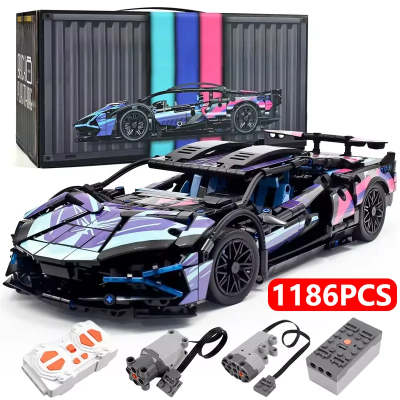 High Angle Building Blocks: The Ultimate Guide to Creating Dynamic Models