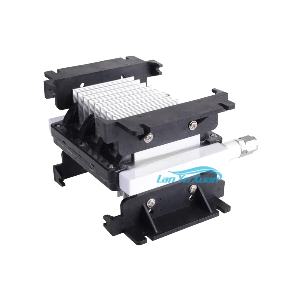 AMBOHR CDT-B05 2-4g/h 90W AC Ozone Generator Module for Medical Equipment