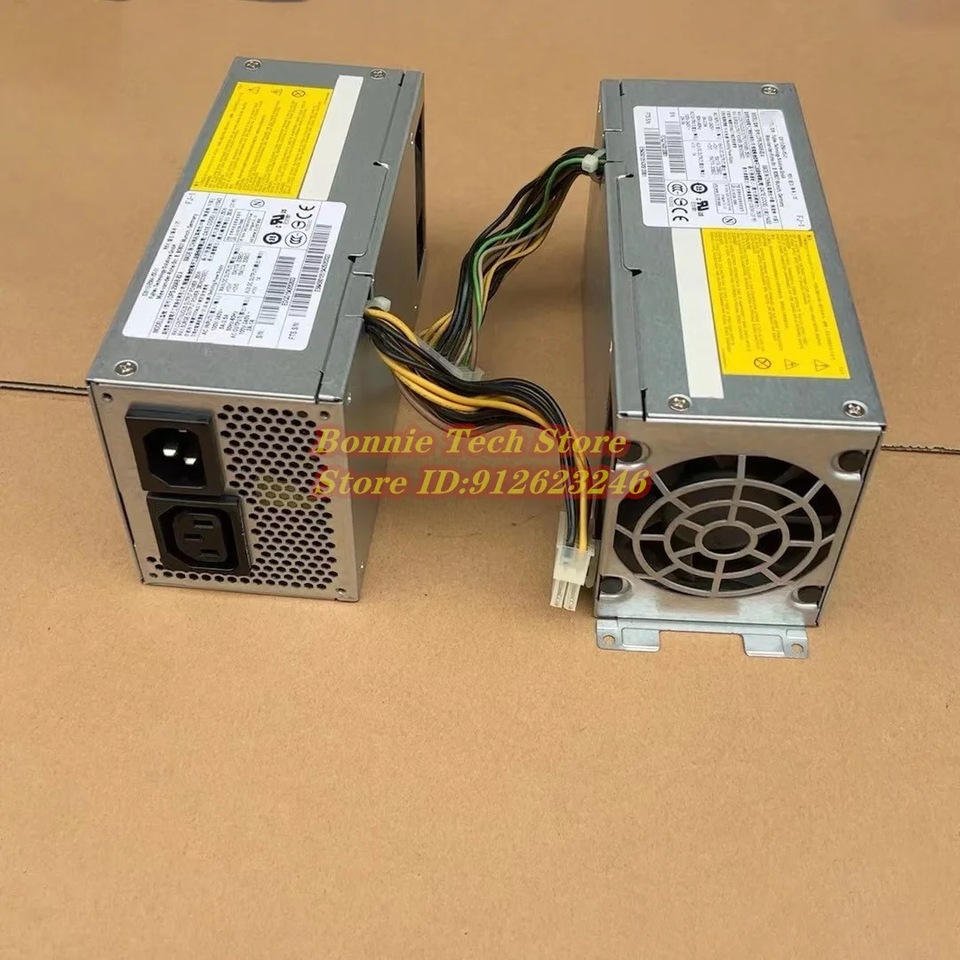 S26113-E564-V50-01 DPS-250AB-82A 250W Voor Fujitsu Esprimo P720 E720 Voeding