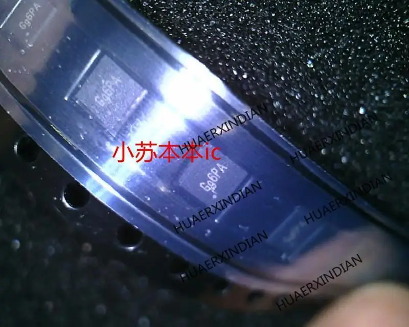 Новый оригинальный новый оригинальный SY8057QDC SY8057 QFN, в наличии