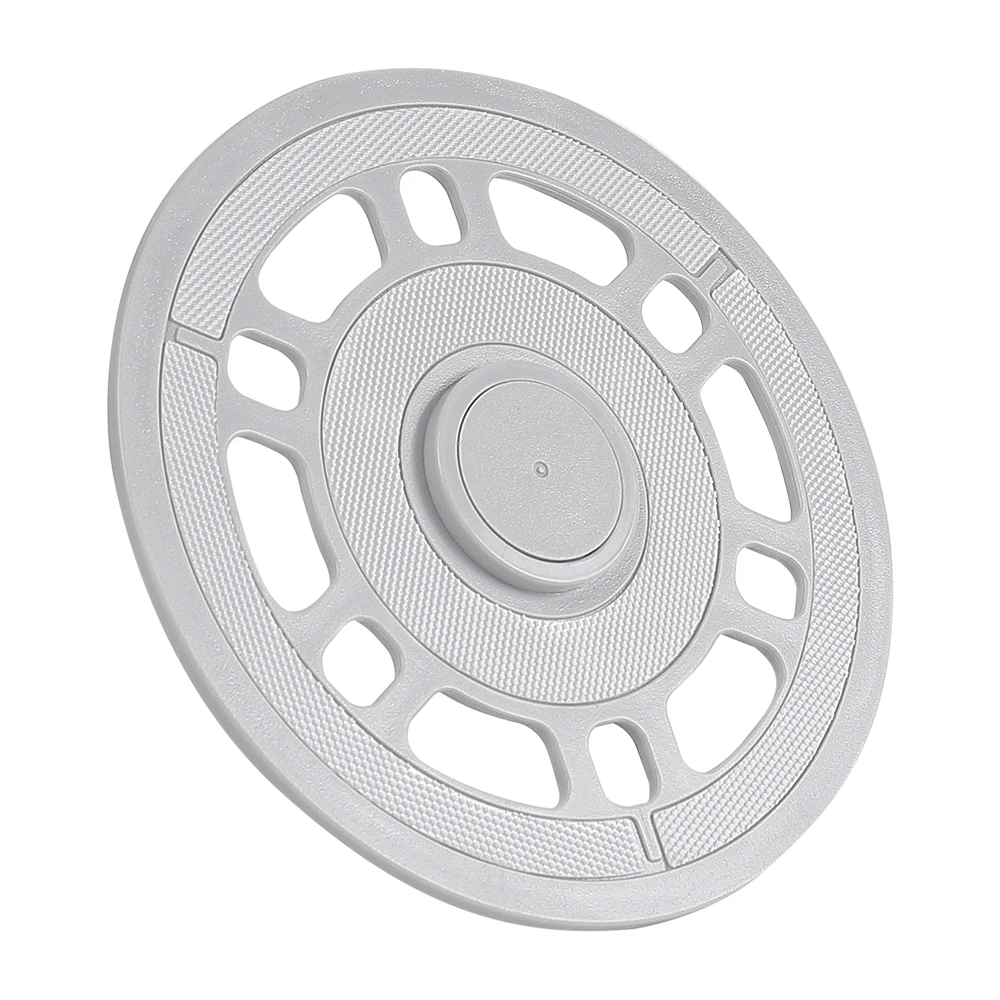 Supporto per panno per mop per Ecovacs Deebot X5 Pro/X5 Max Robot aspirapolvere pezzi di ricambio staffa di supporto per mop pad