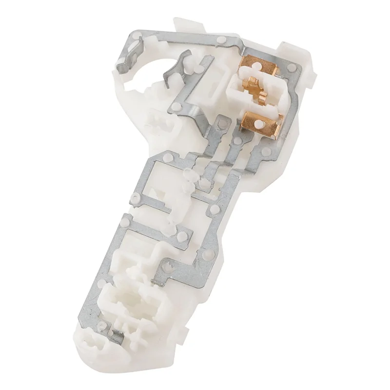 

Печатная плата заднего фонаря 5G0945259A 5G0945260A для VW GOLF MK7 13-17 RHD задний фонарь, держатель лампы, автомобильные фонари, аксессуары