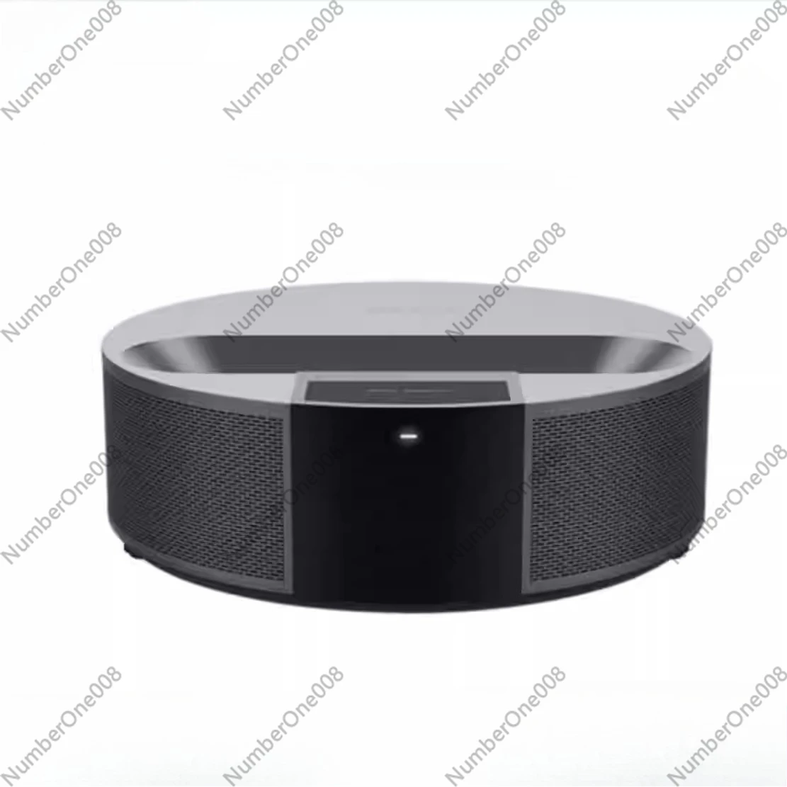 

Лазерный проектор R1, 1600 ANSI люмен, ультракороткофокусная проекция, MEMC, HDR10, для домашнего кинотеатра