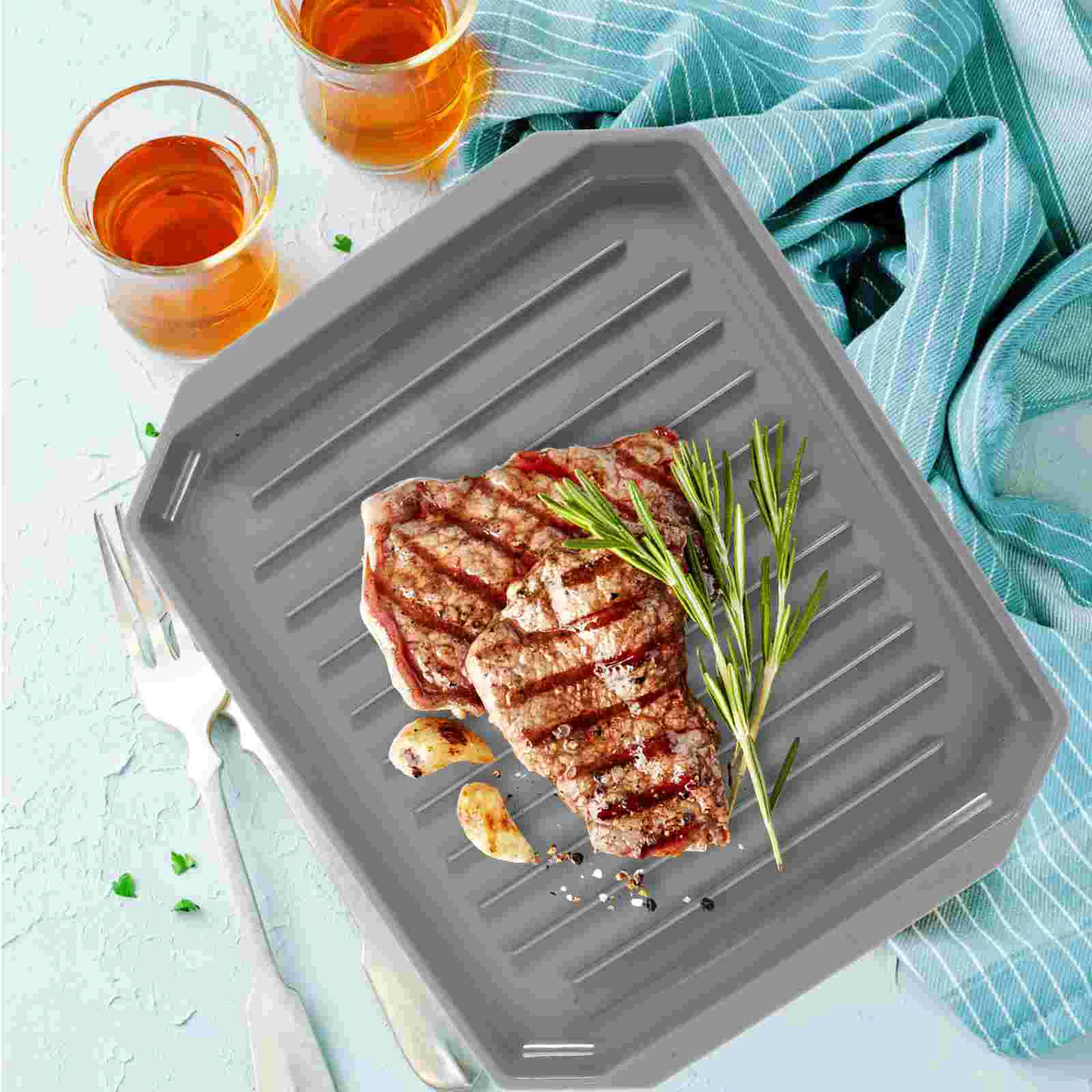 Thumbnail 2 - #65 Roasting Pans Discount Picks