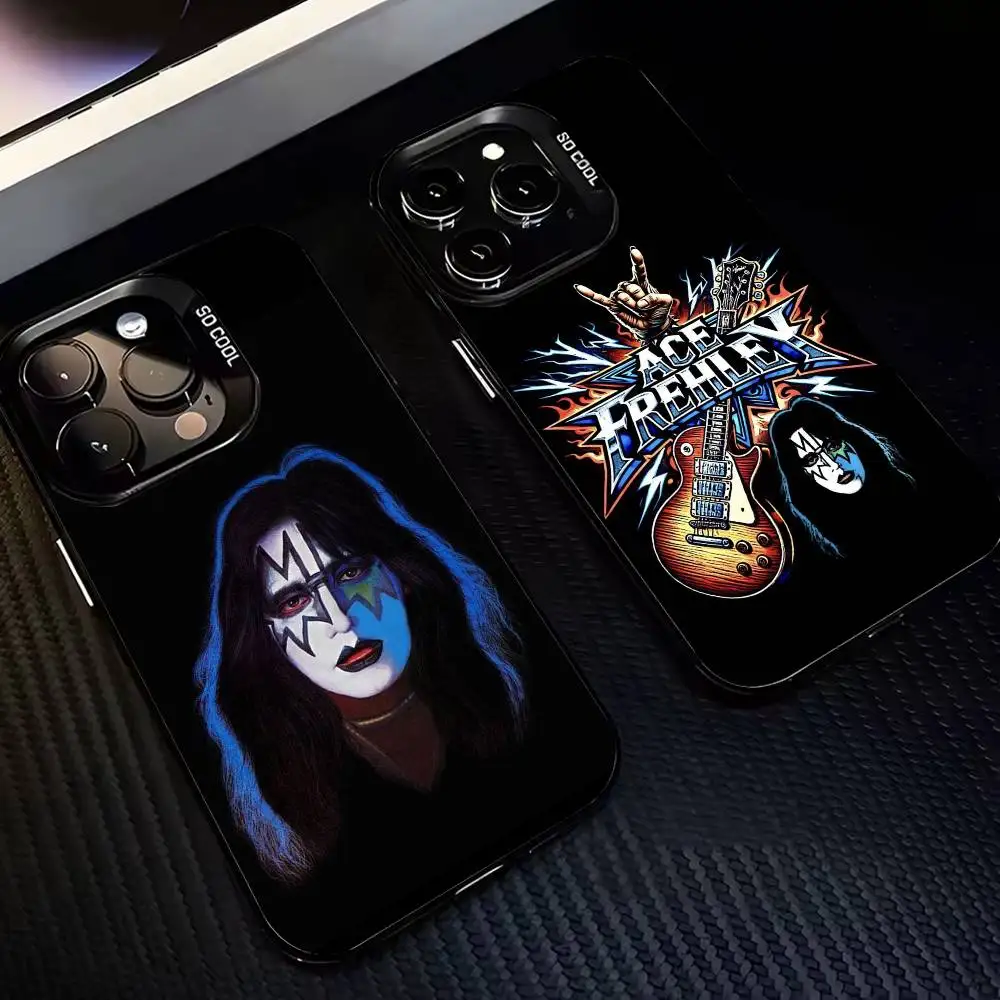 Singer A-Ace-S F-Fr…