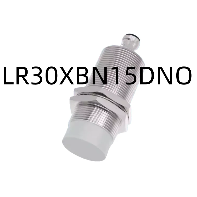 

New Original Genuine Proximity Switches LR30XBN15DNO LR30XBF10DNO LR30XBN22DNOY LR30XBF10DNO-E2 LR30XBN22DLOY