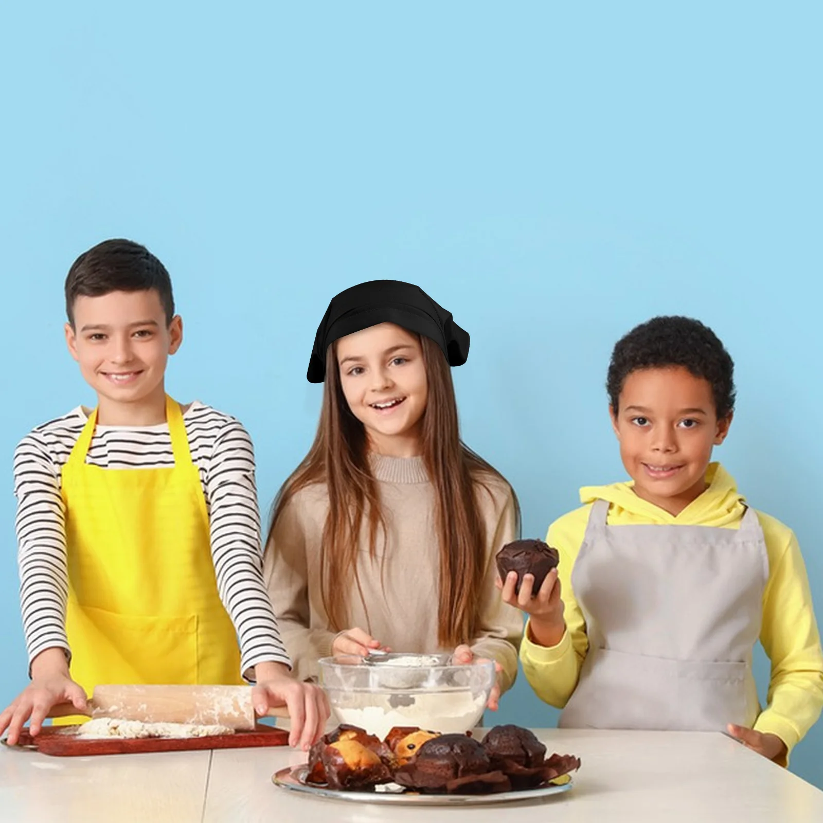 

Регулируемые крутые волосы для женщин, Балаклава, большие резинки для волос, платок\N\N Персонажи: 281\N** Очень длинные, потребляющие сокращение**